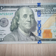 Rising interest rates are supposed to help put inflation in check, but their impact on everybody ain’t the same.